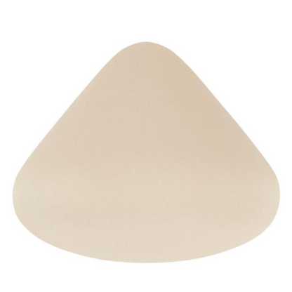 Amoena Priform Premium Breast Form