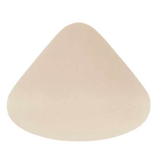 Amoena Priform Premium Breast Form - Amoena Priform Premium Breast Form