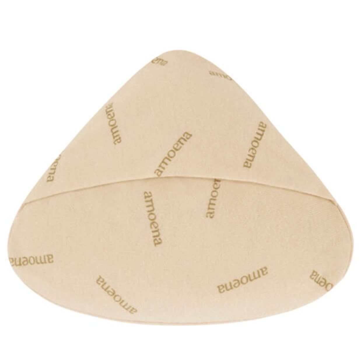 Amoena Priform Premium Breast Form