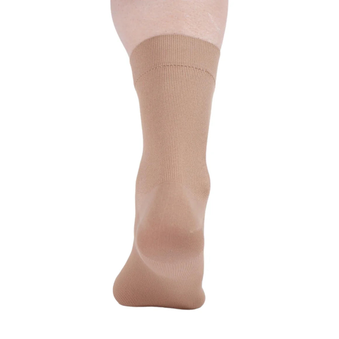 DocOrtho Seamless Ankle Support heel pocket