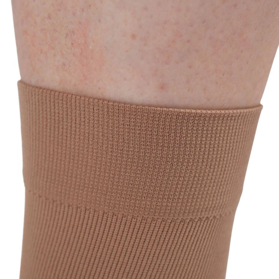 DocOrtho Seamless Ankle Support Top band