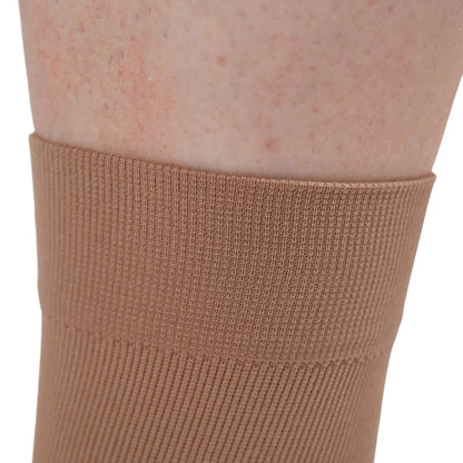 DocOrtho Seamless Ankle Support Top band