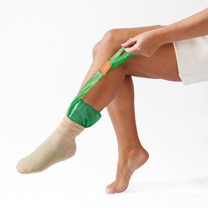 Arion Magnide Application Aid