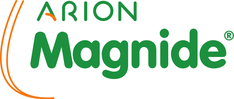 Arion Magnide Application Aid