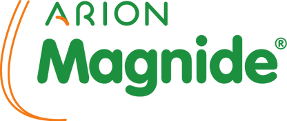 Arion Magnide Application Aid