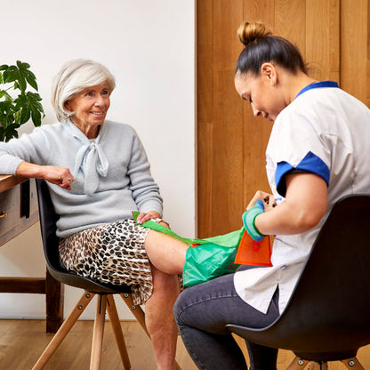 Arion Magnide Application Aid