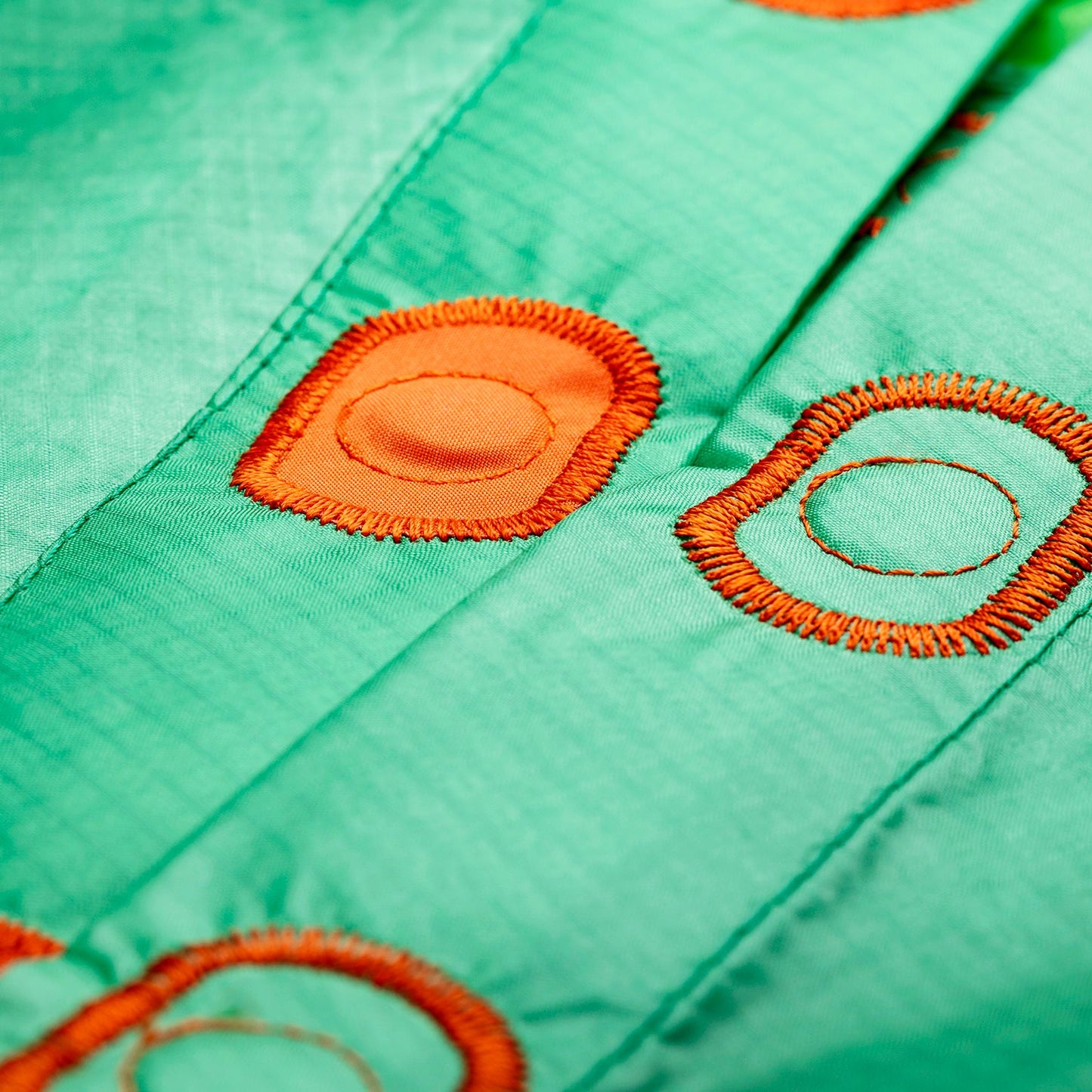 Arion Magnide Application Aid