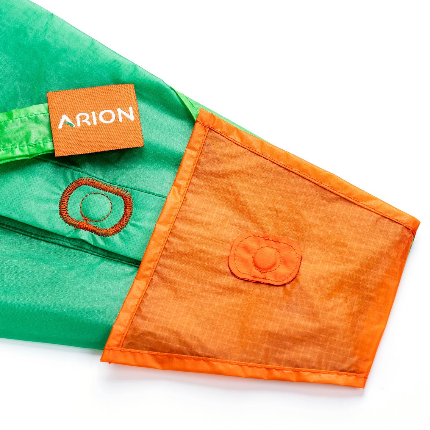 Arion Magnide Application Aid