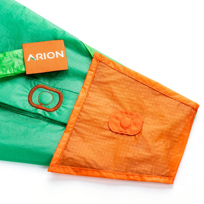 Arion Magnide Application Aid