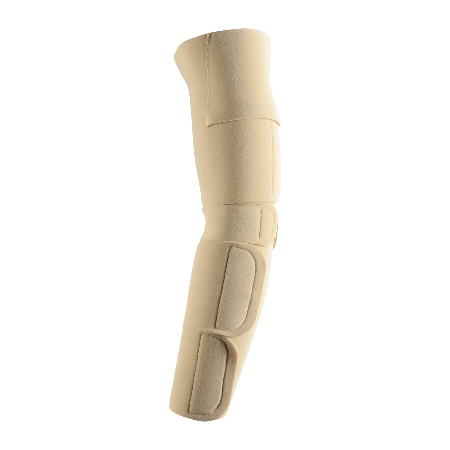 Thuasne Biflex Self Adjust Arm 