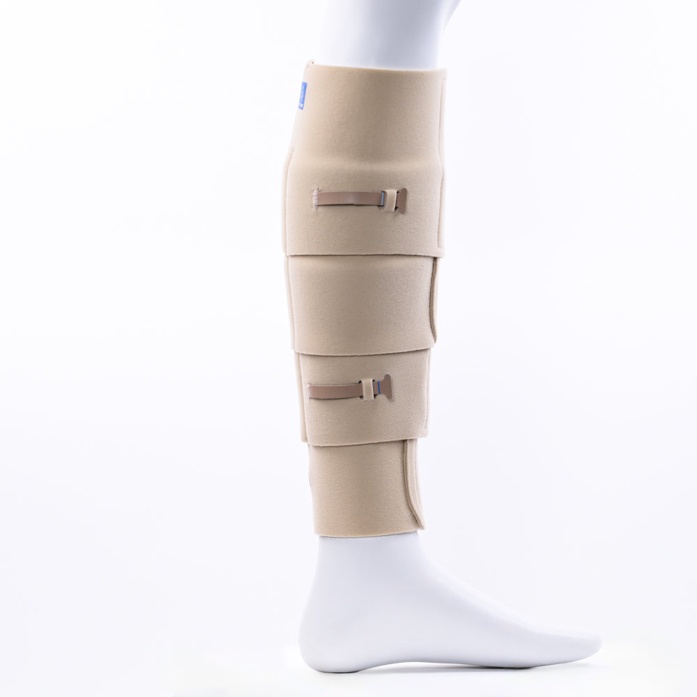 Thuasne Biflex Self Adjust Calf 