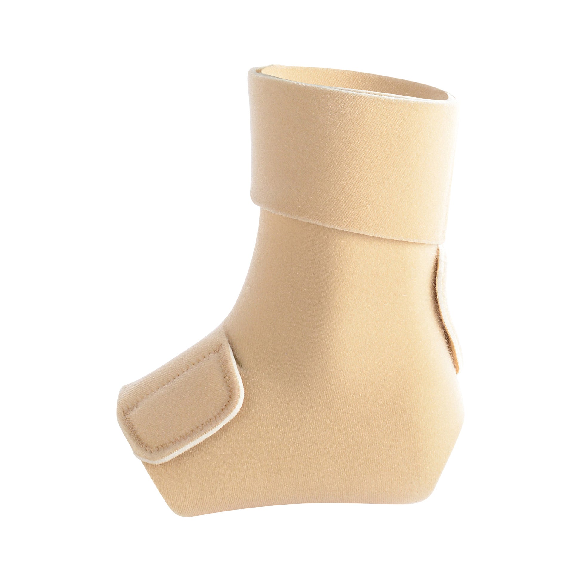 Thuasne Biflex Self Adjust Foot Side View