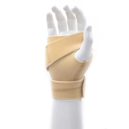 Thuasne Biflex Self Adjust Gauntlet  