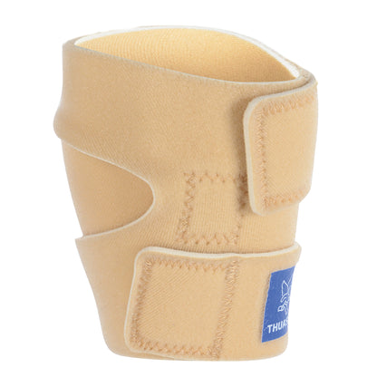 Thuasne Biflex Self Adjust Gauntlet Dorsum Side