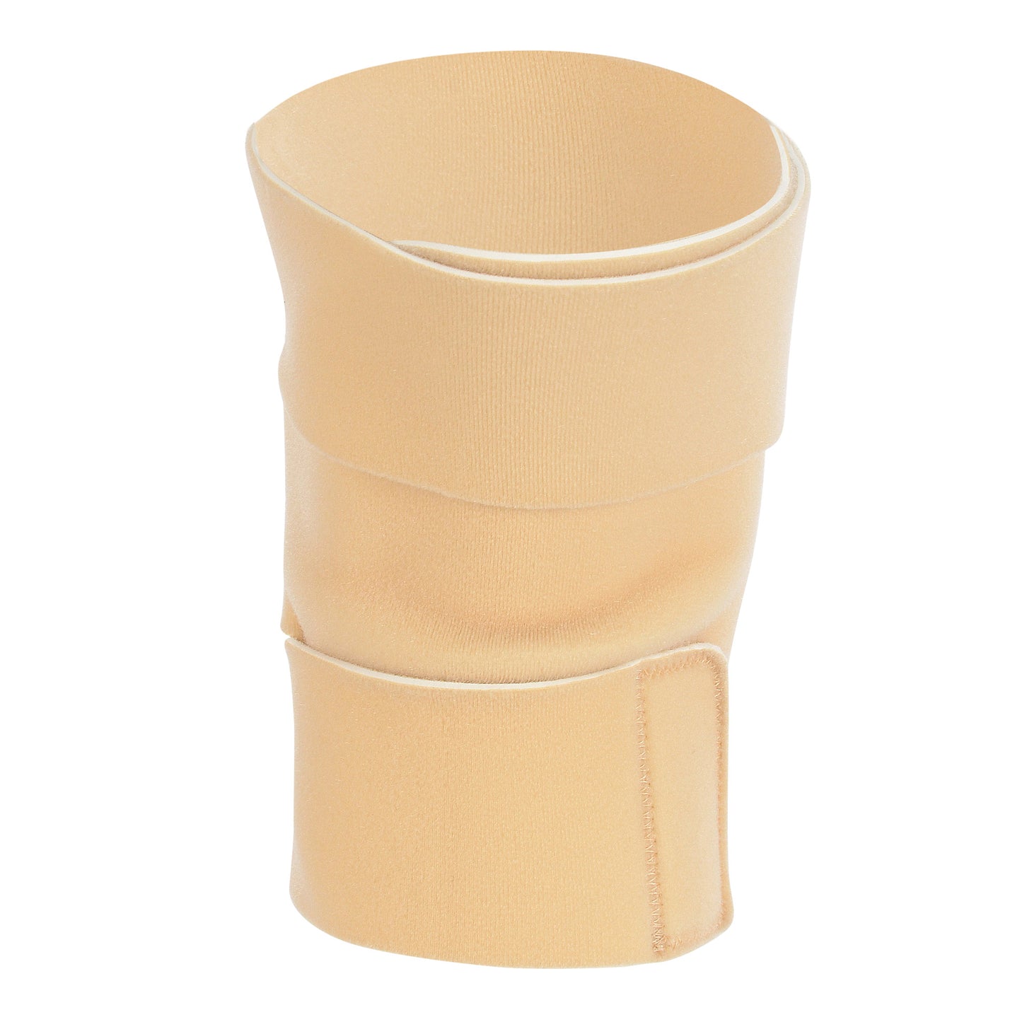 Thuasne Biflex Self Adjust wrap Beige