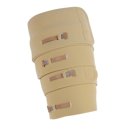 Thuasne Biflex Self Adjust Thigh
