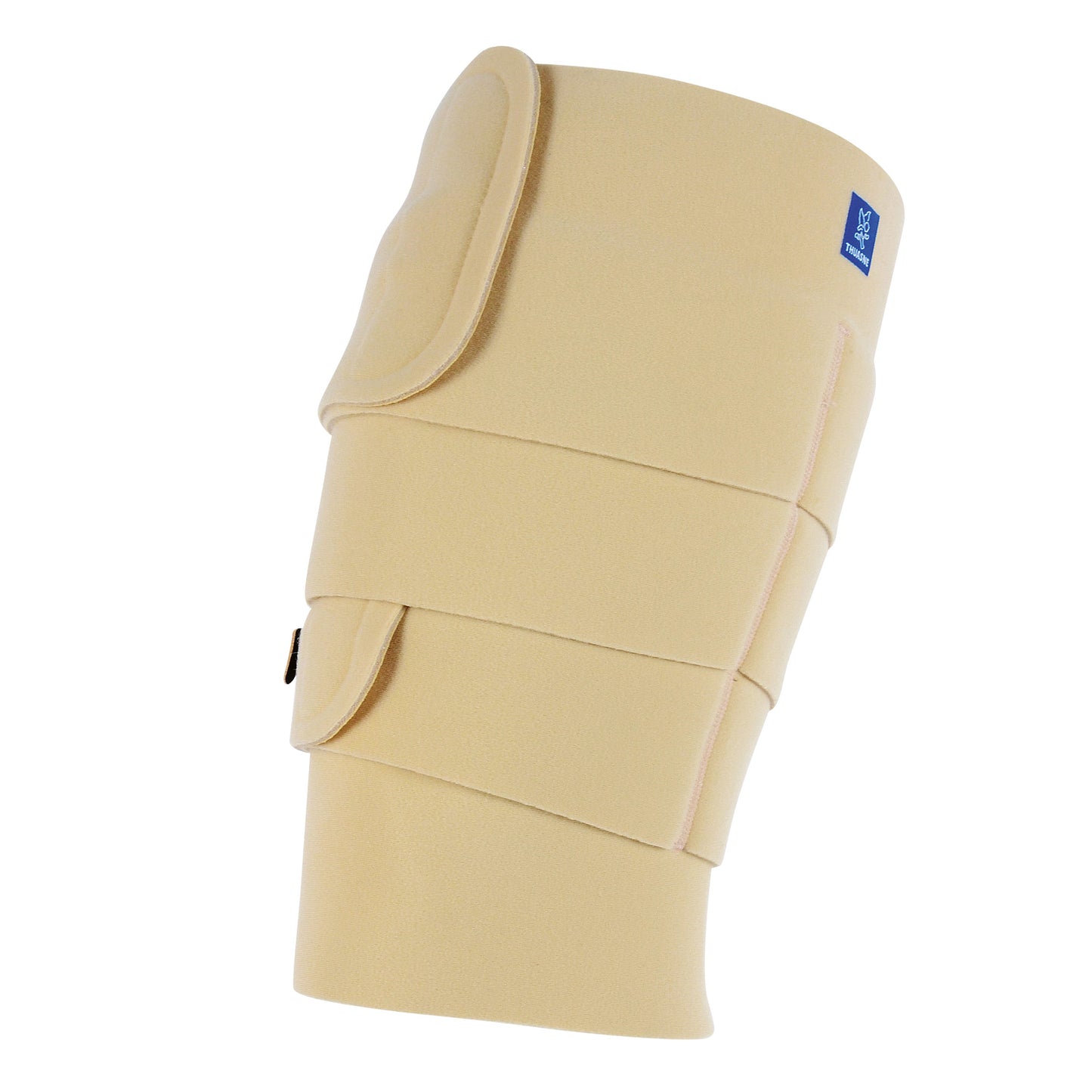 Thuasne Biflex Self Adjust Thigh