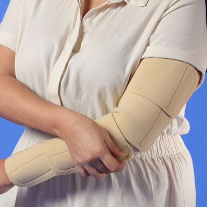 Thuasne Biflex Self Adjust Arm Strap