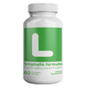 BiosupportMD Lymphatic Formula Supplement