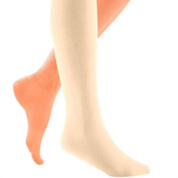 Circaid Undersock Lower Leg Extra Wide (24")
