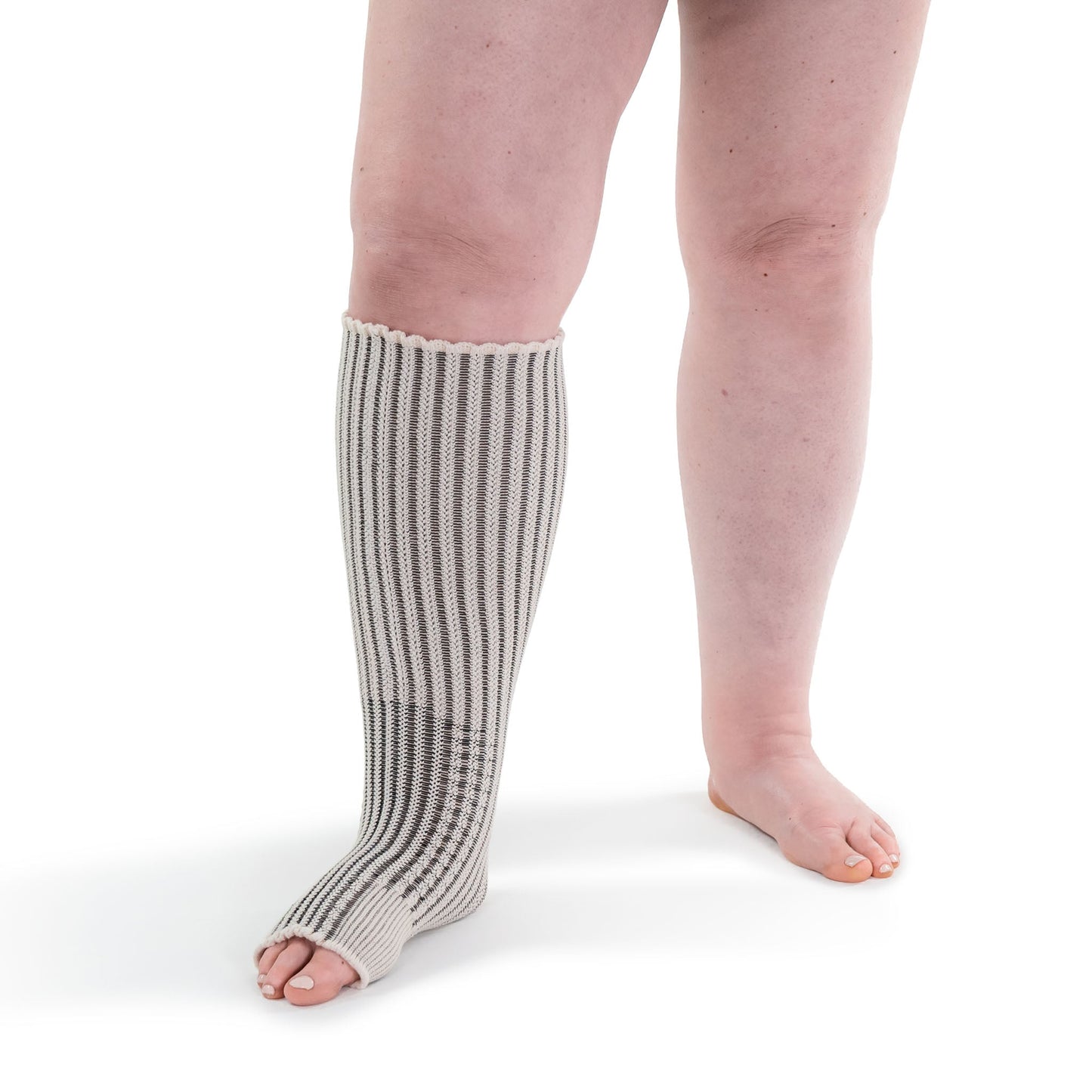 Haddenham Comfiwave Below Knee - 15-21 mmHg