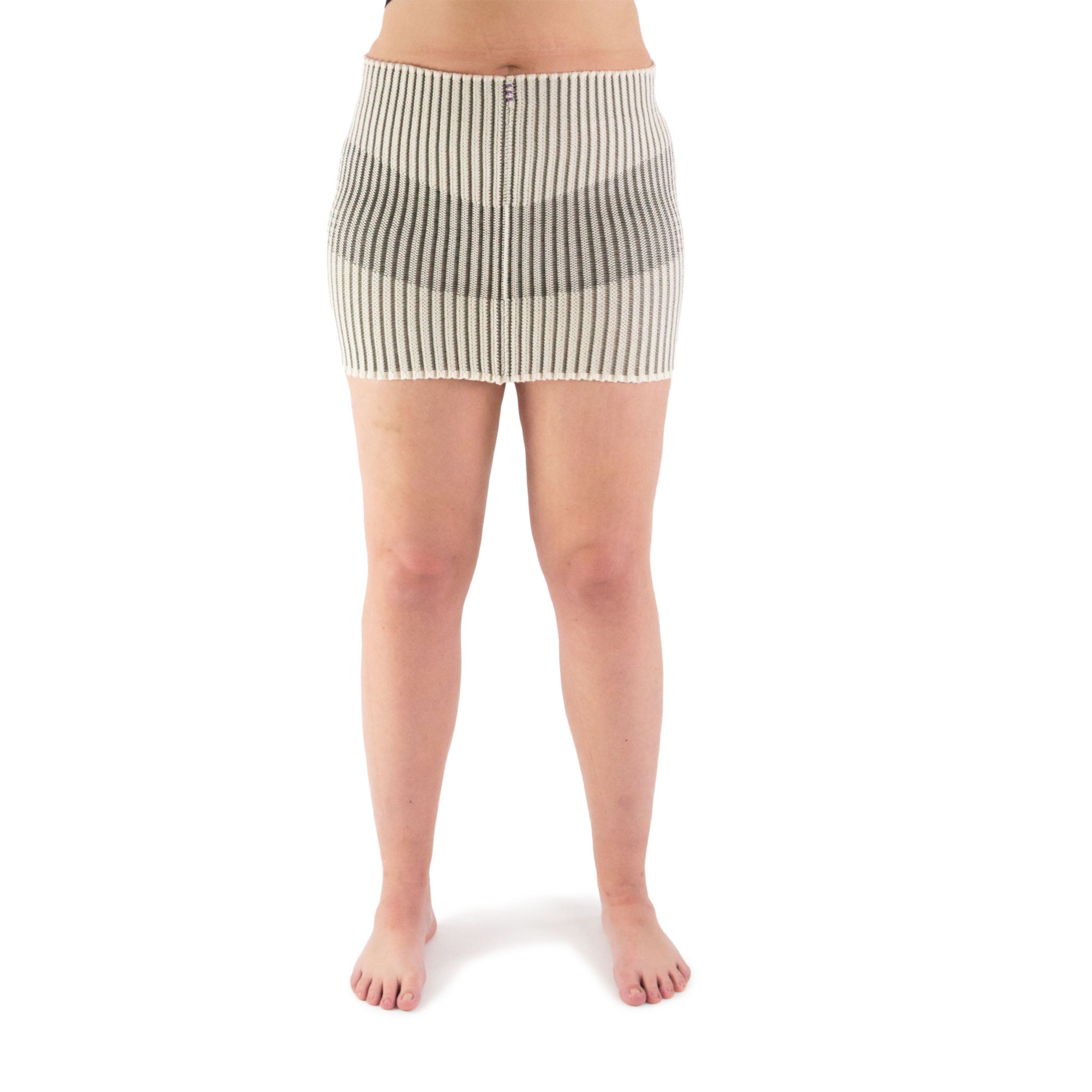 Haddenham Comfiwave Abdominal Band 15-21 mmHg | Ames Walker