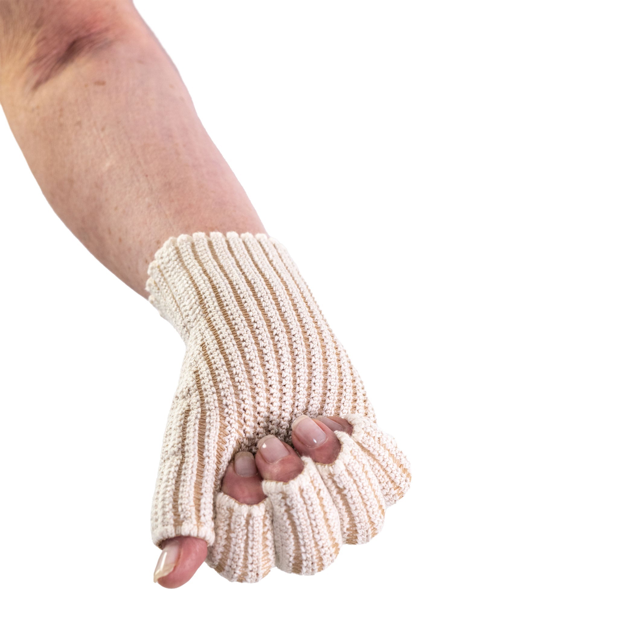 Haddenham Comfiwave Glove 15-21 mmHg | Ames Walker