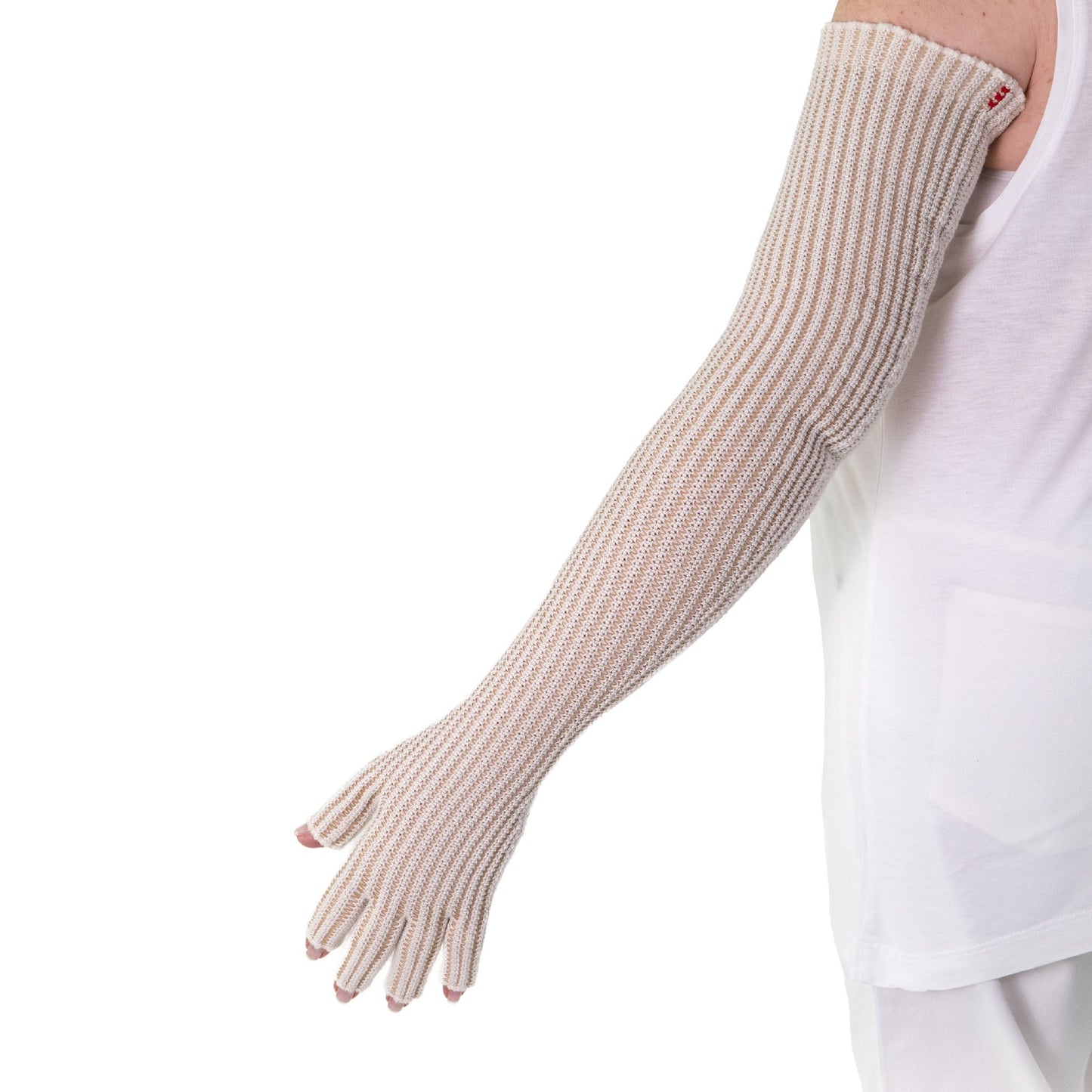 Haddenham Comfiwave Glove to Axilla 15-21 mmHg
