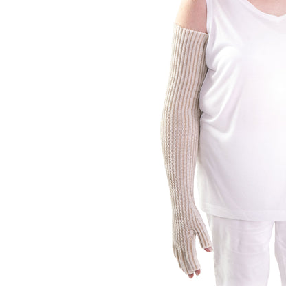 Haddenham Comfiwave Glove to Axilla 15-21 mmHg