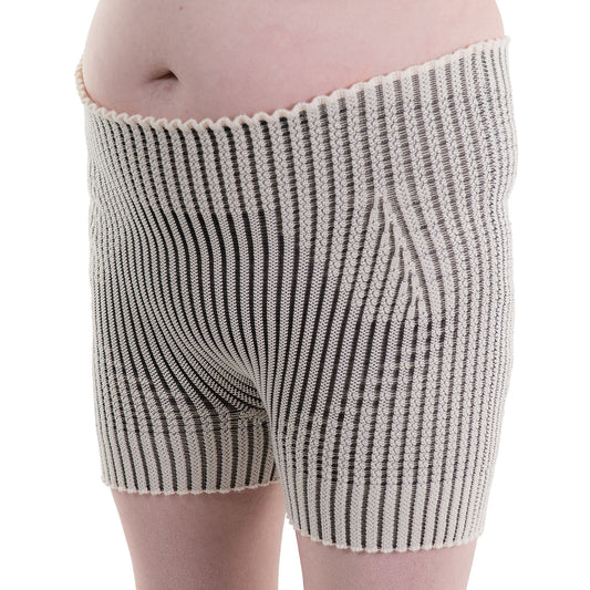 Haddenham Comfiwave Shorts - Haddenham Comfiwave Shorts
