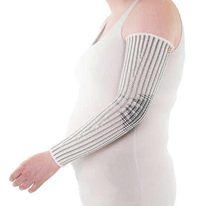 Haddenham Comfiwave Sleeve 15-21 mmHg