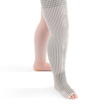 Haddenham Comfiwave Thigh High 15-21 mmHg