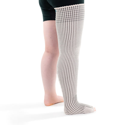 Haddenham Comfiwave Thigh High 15-21 mmHg