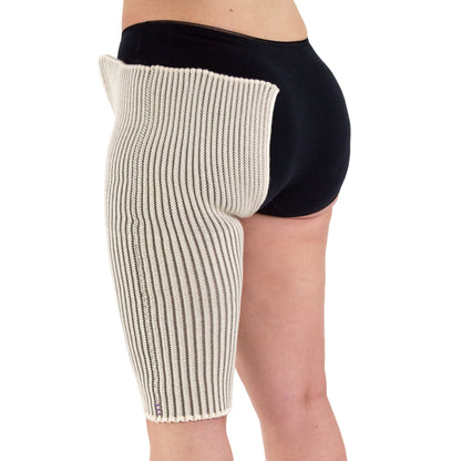 Haddenham Comfiwave Thigh + Hip 15-21 mmHg