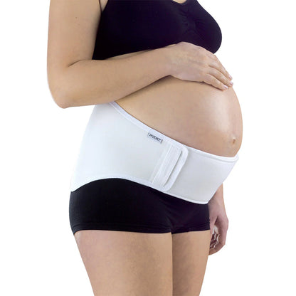 DocOrtho Maternity Support Belt