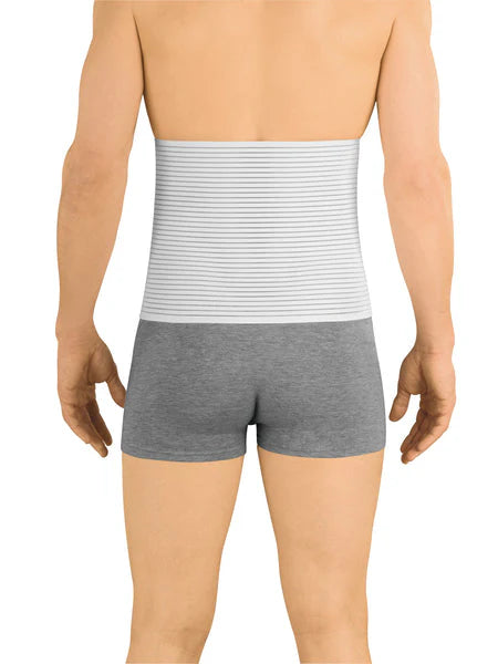 DocOrtho Abdominal Wall Binder Back