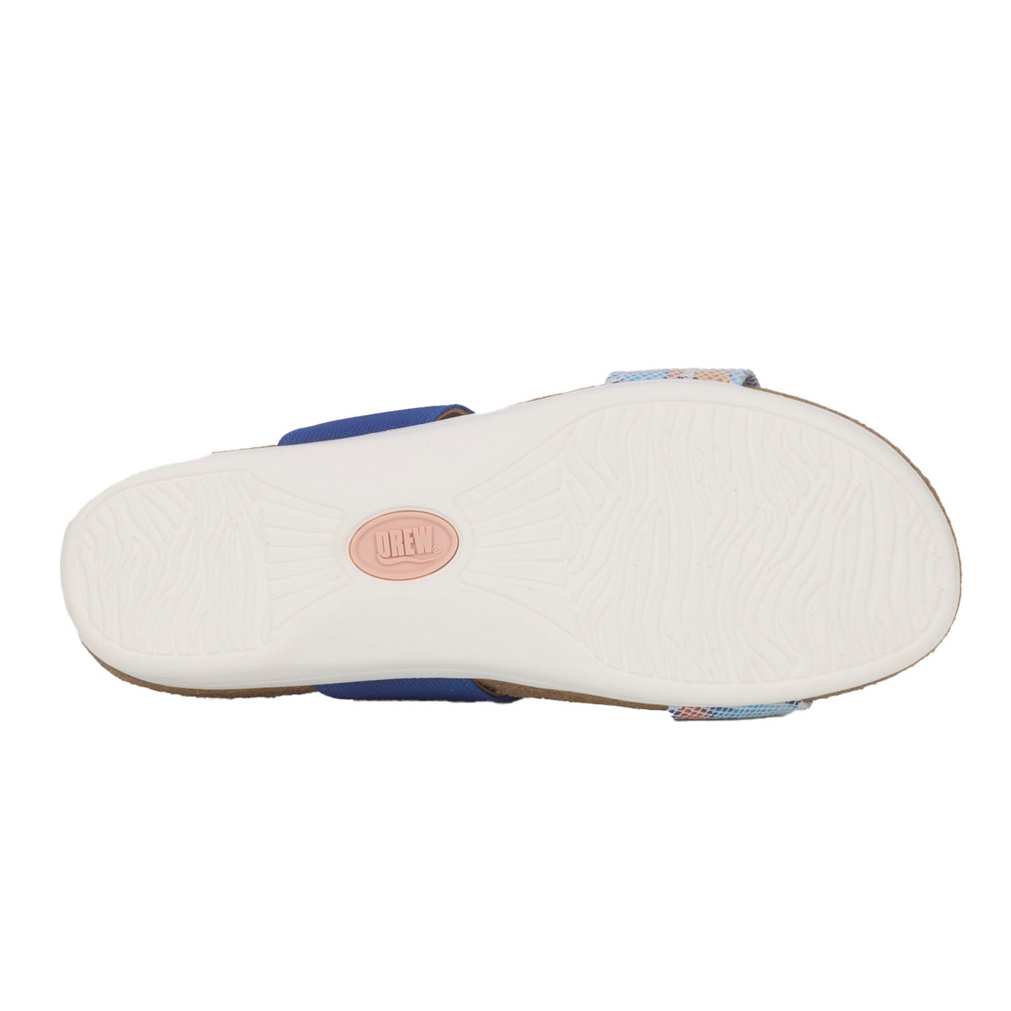 Drew Women's Maeve Sandals