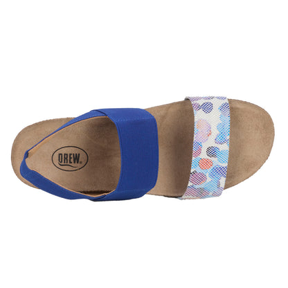 Drew Women's Maeve Sandals