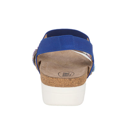 Drew Women's Maeve Sandals