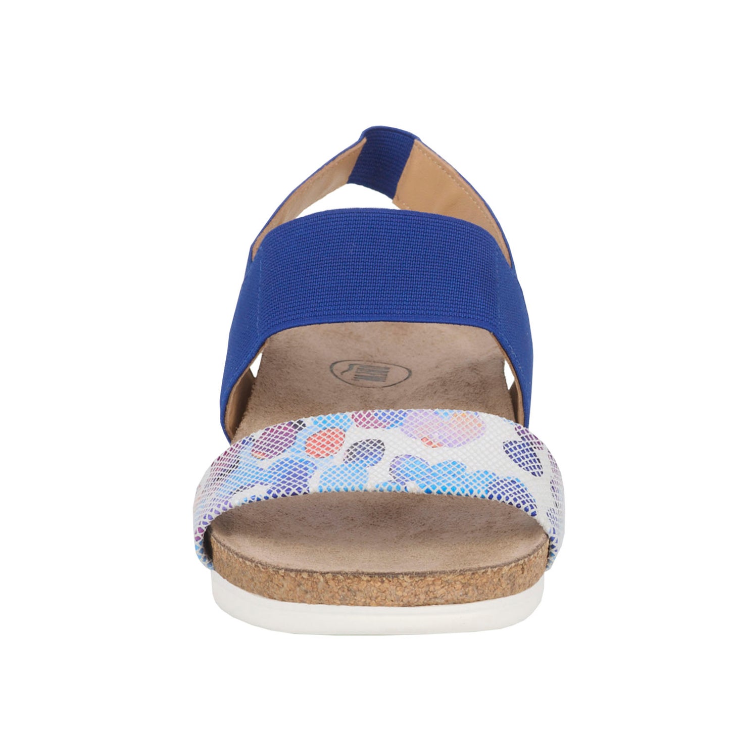 Drew Women's Maeve Sandals