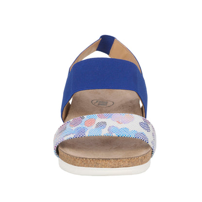 Drew Women's Maeve Sandals