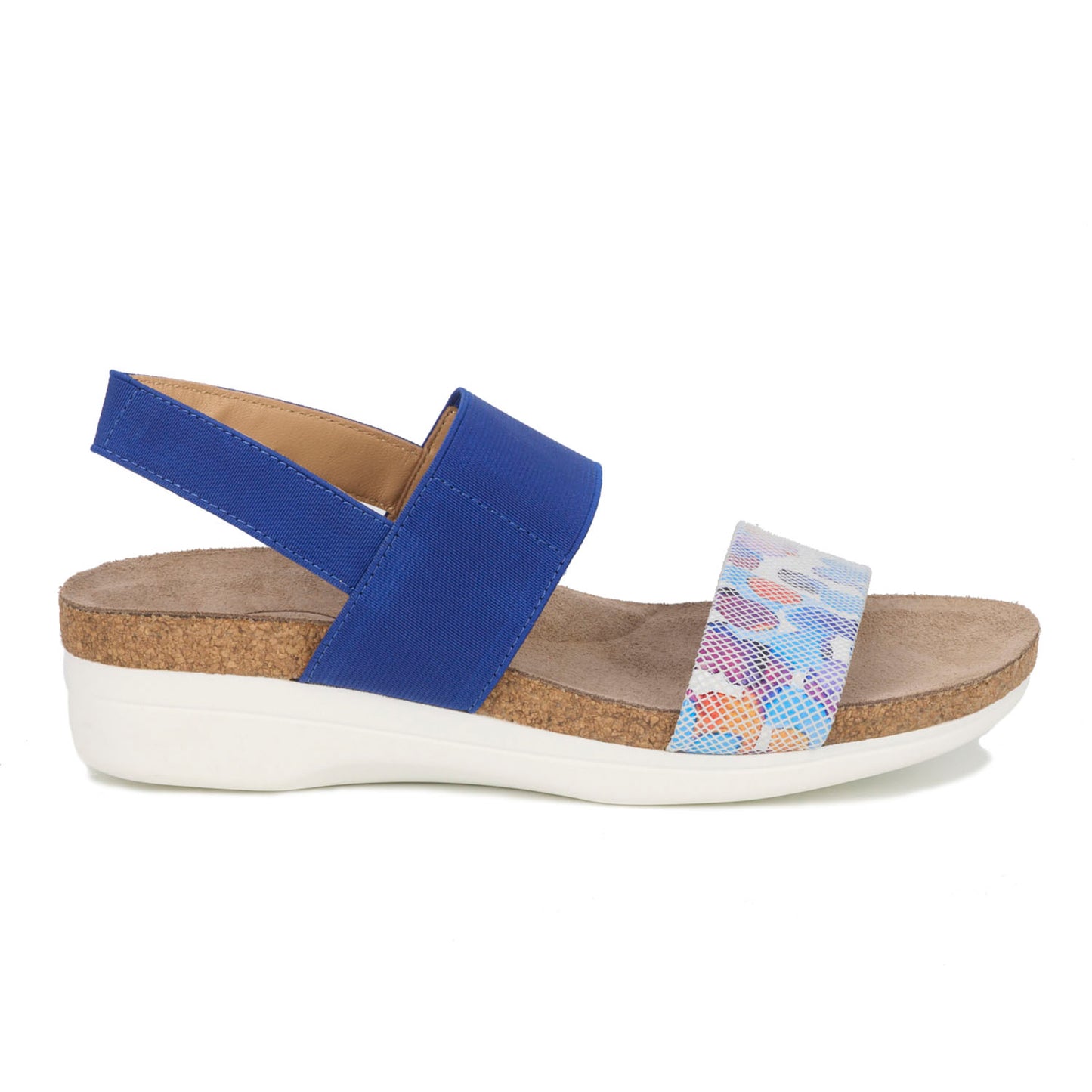 Drew Women's Maeve Sandals