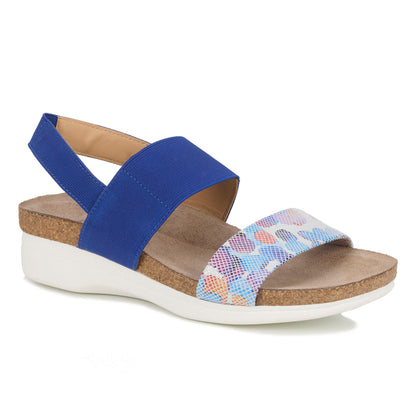Drew Women's Maeve Sandals