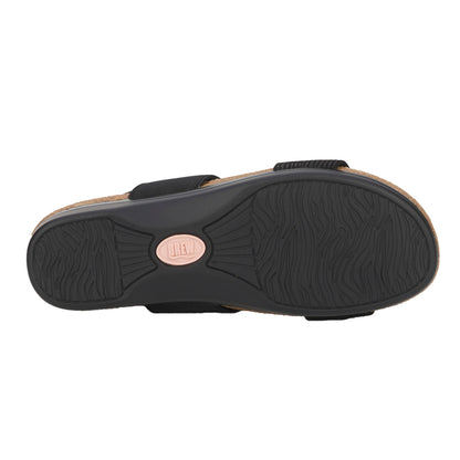 Drew Women's Maeve Sandals