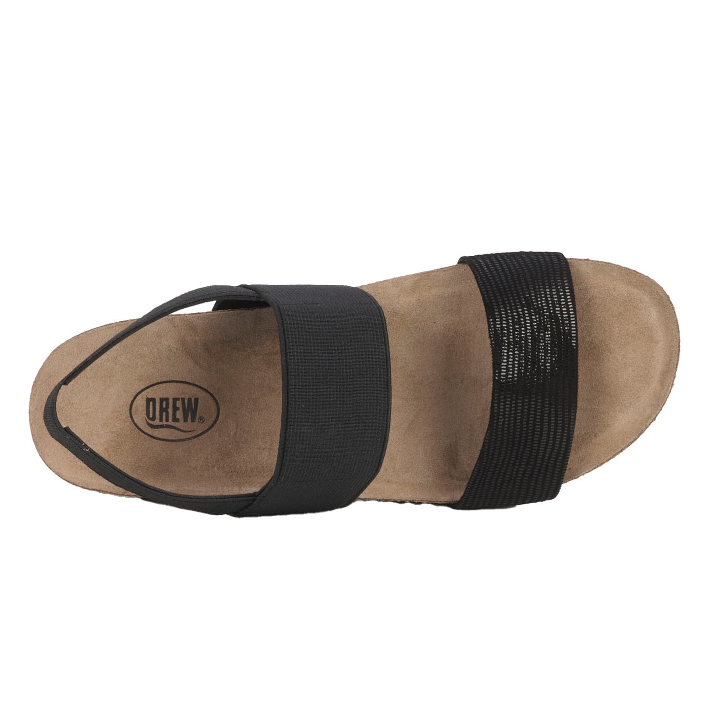 Drew Women's Maeve Sandals