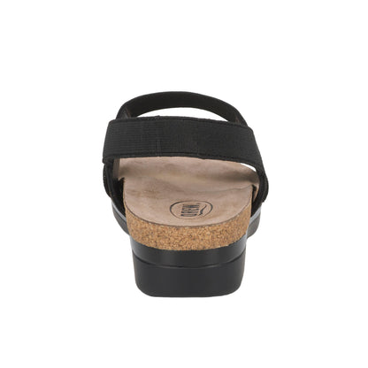 Drew Women's Maeve Sandals