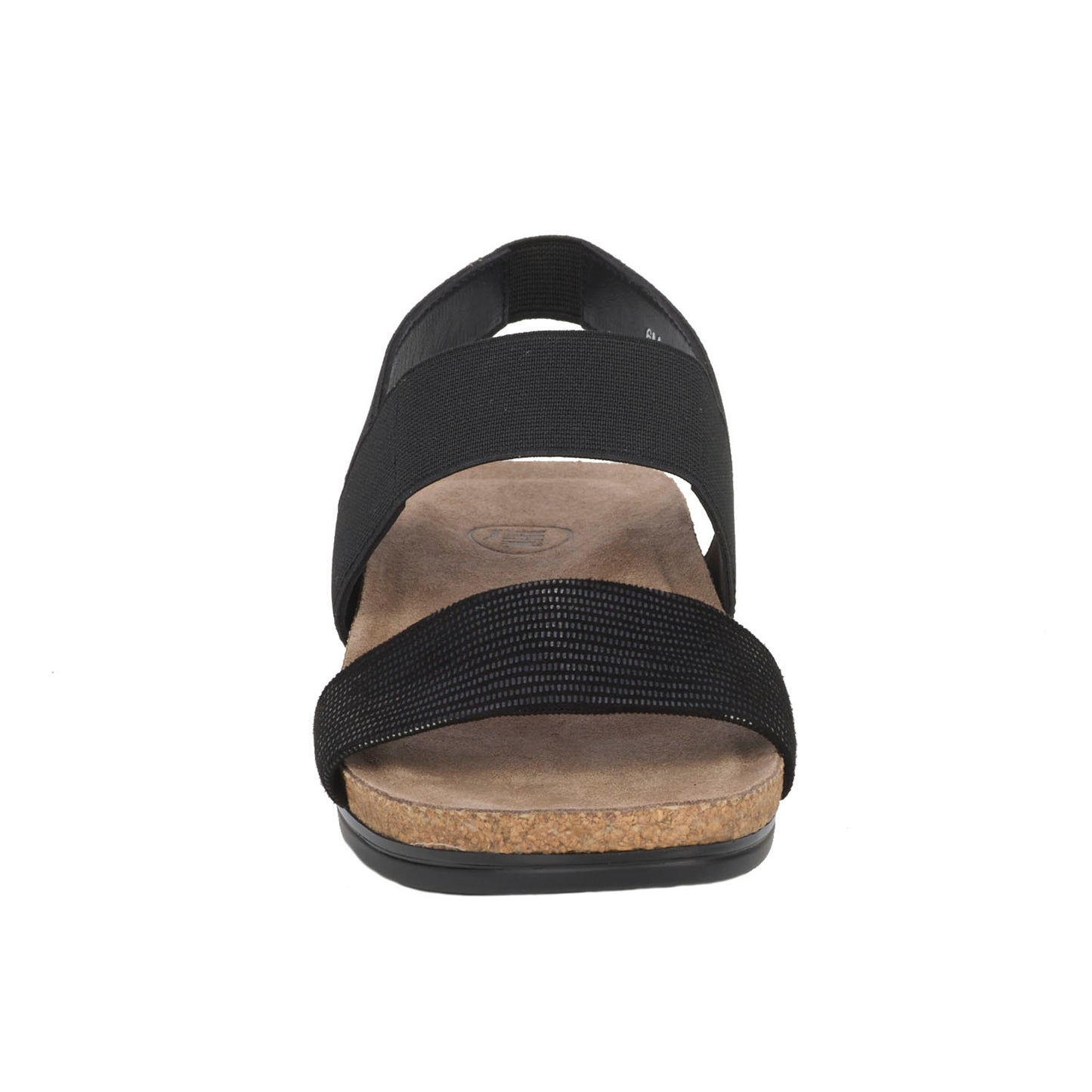 Drew Women's Maeve Sandals