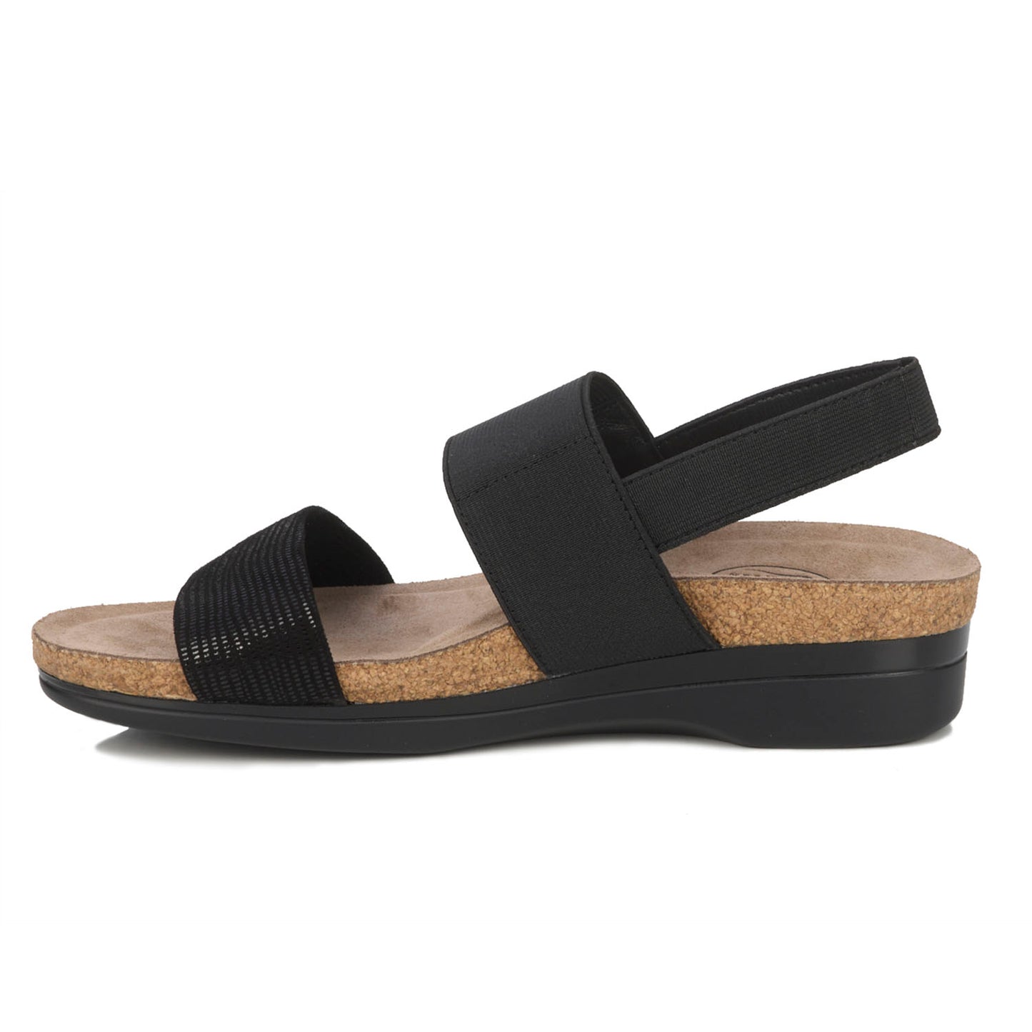 Drew Women's Maeve Sandals