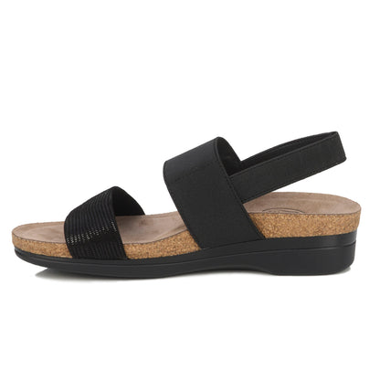 Drew Women's Maeve Sandals