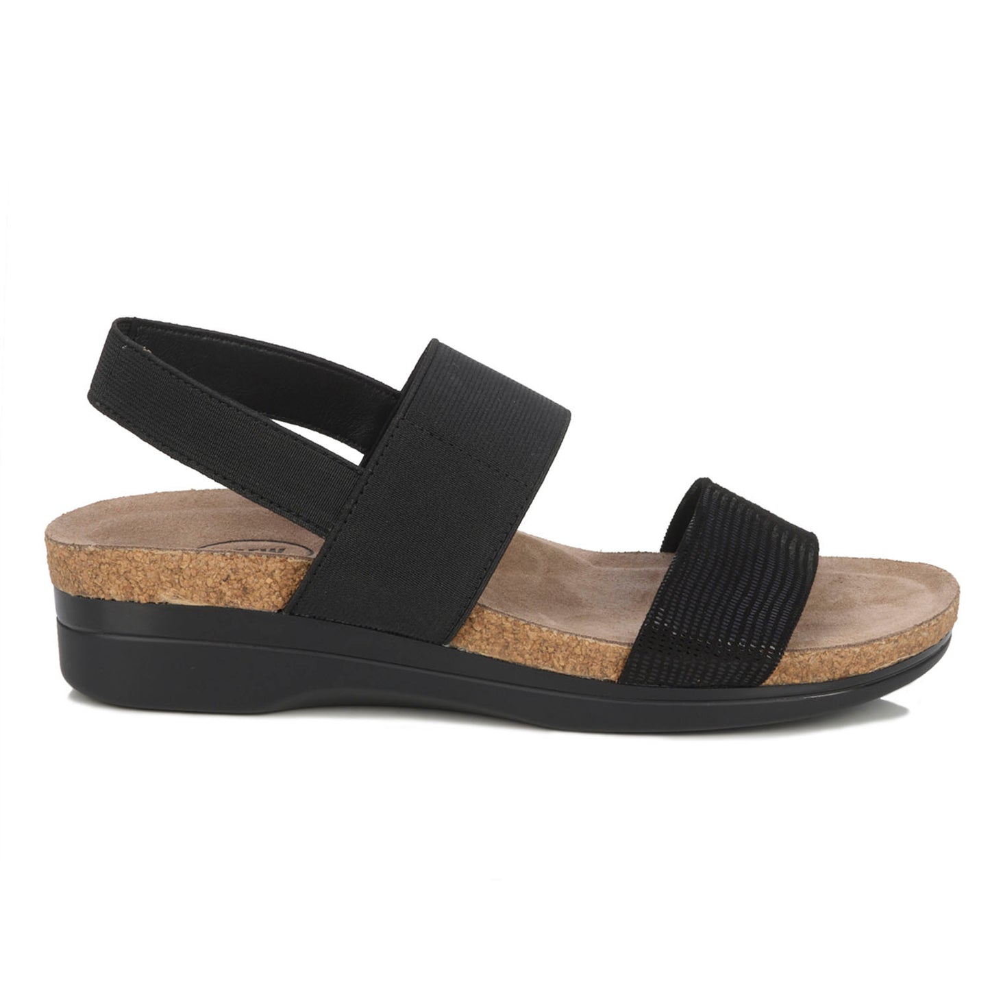 Drew Women's Maeve Sandals